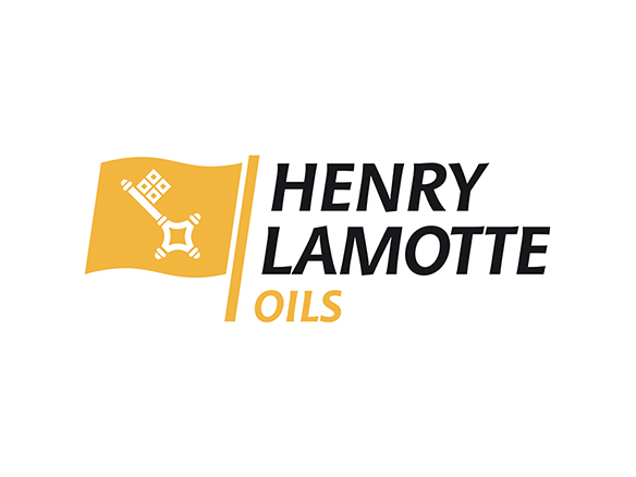 henry lamotte oils ranier