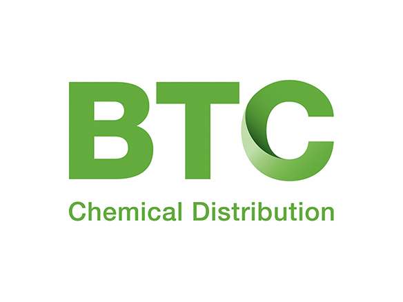 BTC Chemical Ranier