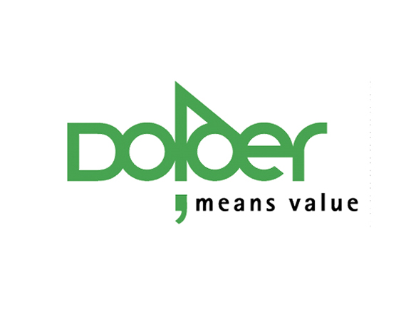 Dolder Means Values Ranier