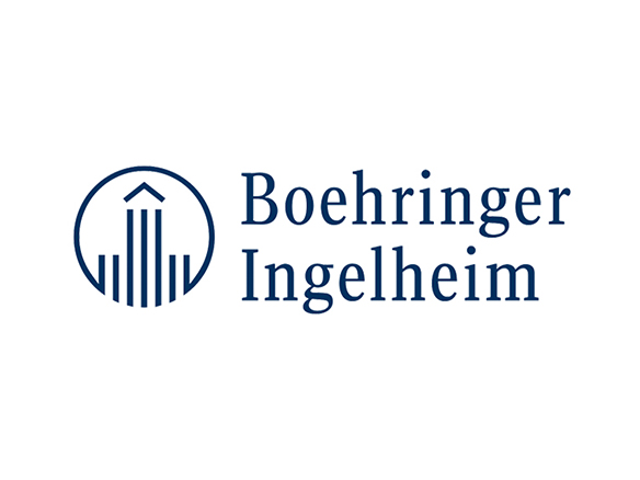 Boehringer Ingelheim Ranier
