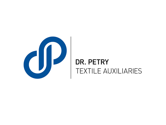 dr petry textile auxiliaries ranier