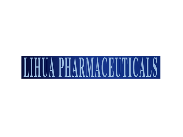 Lihua Pharmaceuticals Ranier
