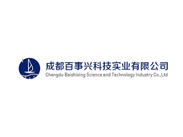 Chengdu Baishixing Science and Technology Industry Co., Ltd Ranier