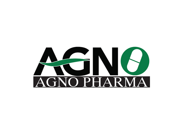 AGNO Pharma
