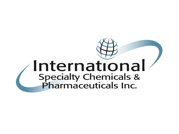 International Specialty Chemicals & Pharmaceuticals Ranier