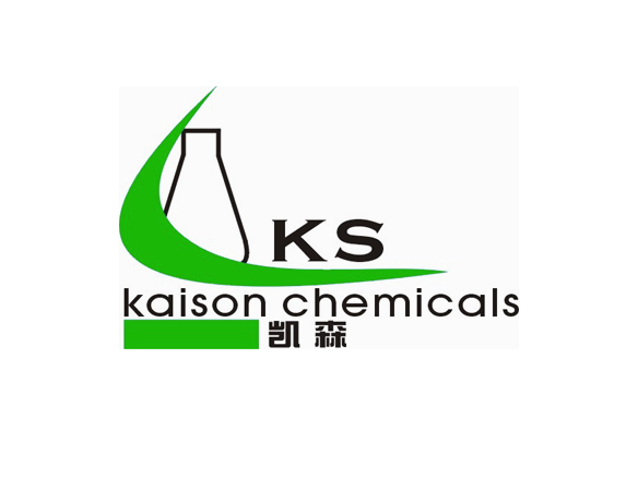 Kaison Chemicals Ranier