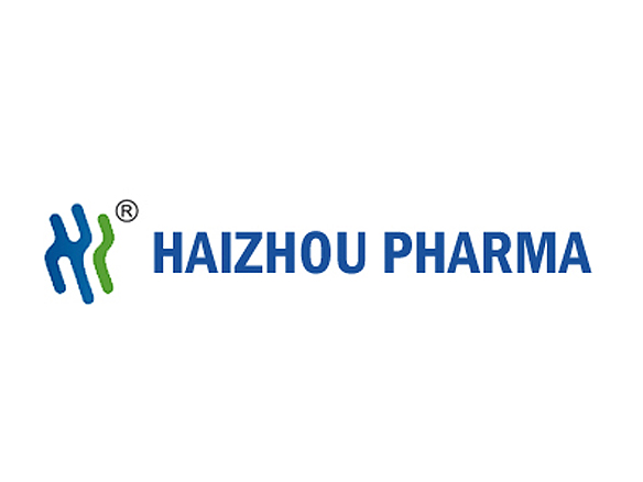 Zhejiang Jiangfeng Haizhou Pharmaceutical CO Ranier