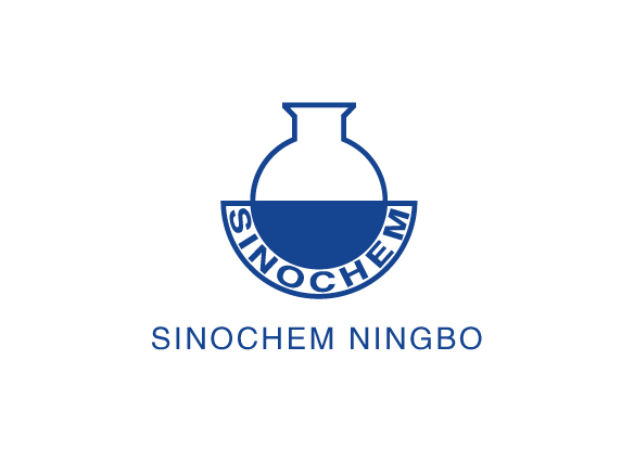 Sinochem Ningbo Ranier