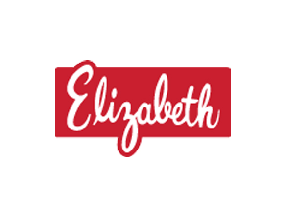 The Elizabeth Companies Ranier