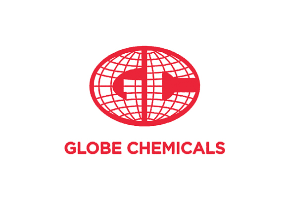 Globe Chemicals Ranier