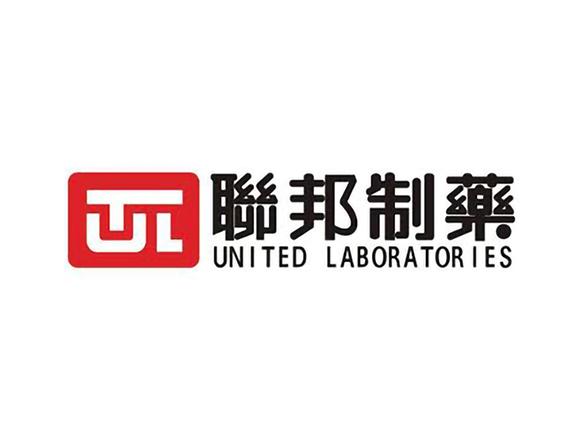 Zhuhai United Laboratories Co. Ltd Ranier