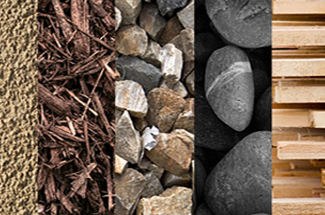 RAW MATERIALS DIVISION