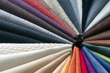 TEXTILE DIVISION