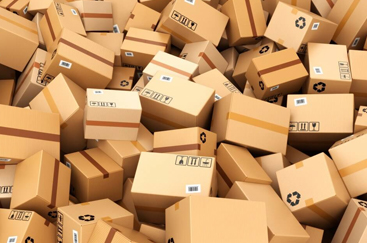PACKAGING DIVISION