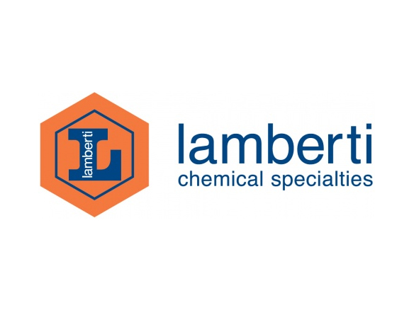 lamberti ranier