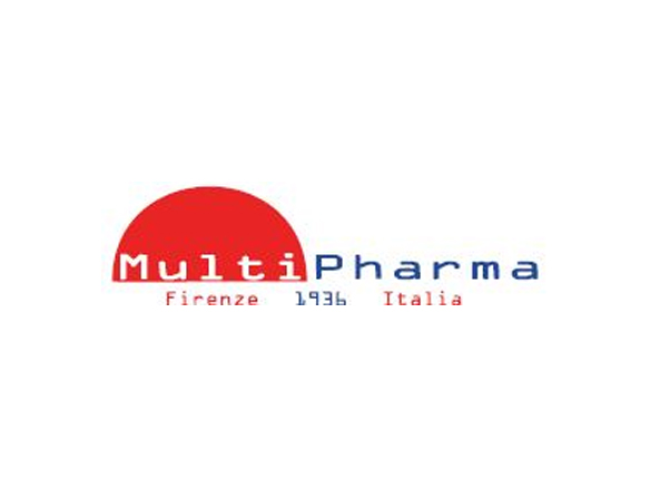 multipharma ranier