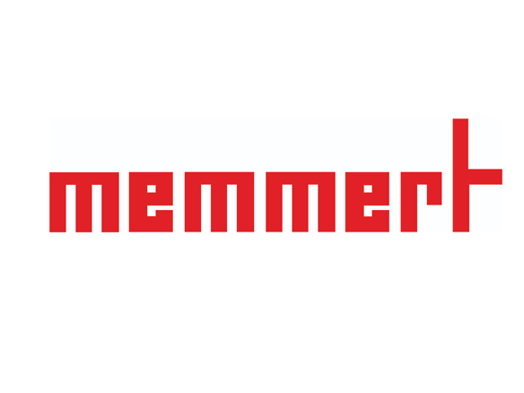 memmert ranier