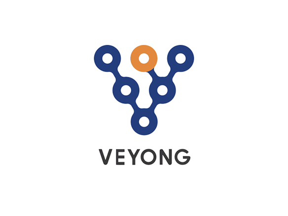 Veyong Ranier