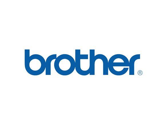 Brother Ranier