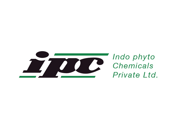 IPC Ranier