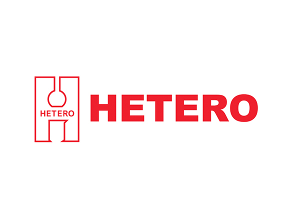 Hetero Ranier