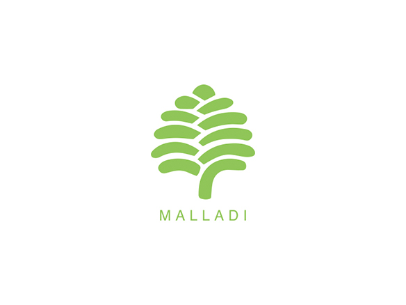 Malladi Ranier