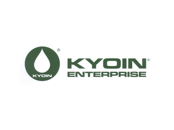 Kyoin enterprises Ranier