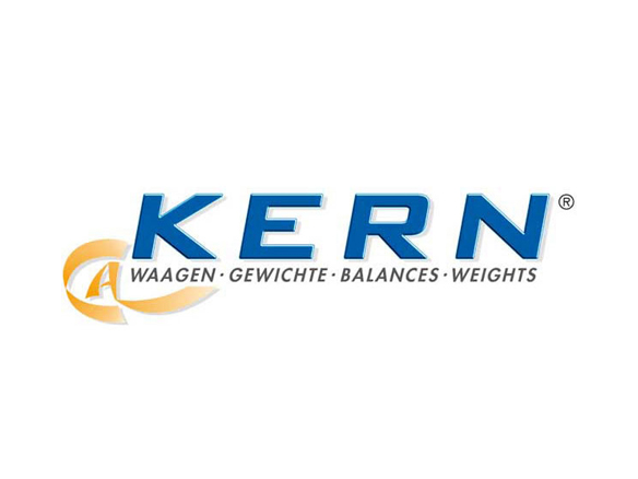 Kern Ranier