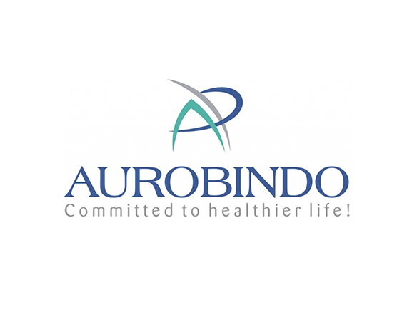 Aurobindo Ranier
