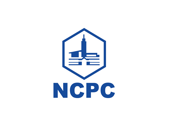 NCPC Ranier