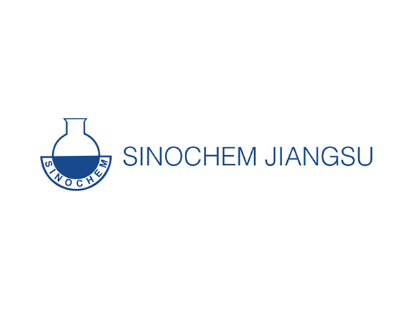 Sinochem Jiangsu Ranier