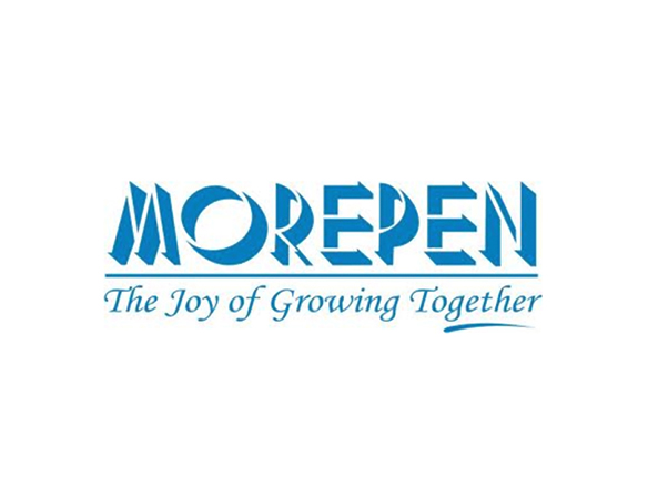 Morepen