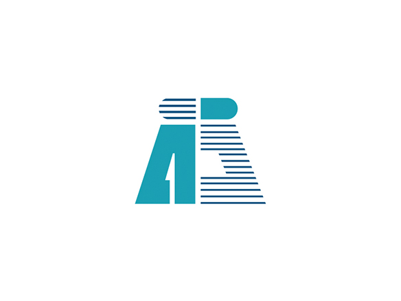 Aarti Drugs Ltd Ranier