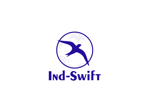 Ind Swift Ranier