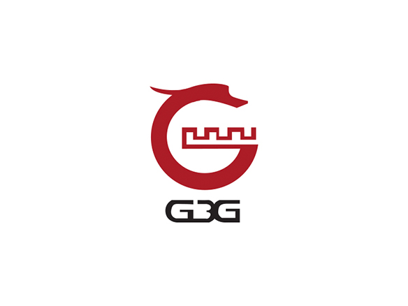 Guobang Pharma Chem Group Ranier