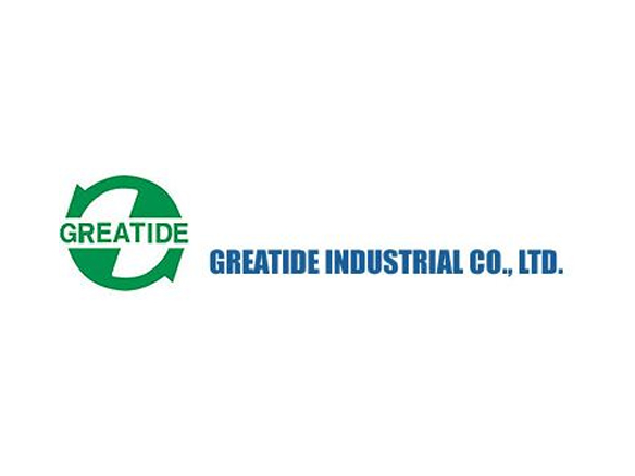 Greatide Industrial Ranier