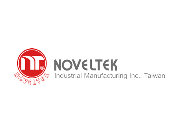Noveltek Ranier