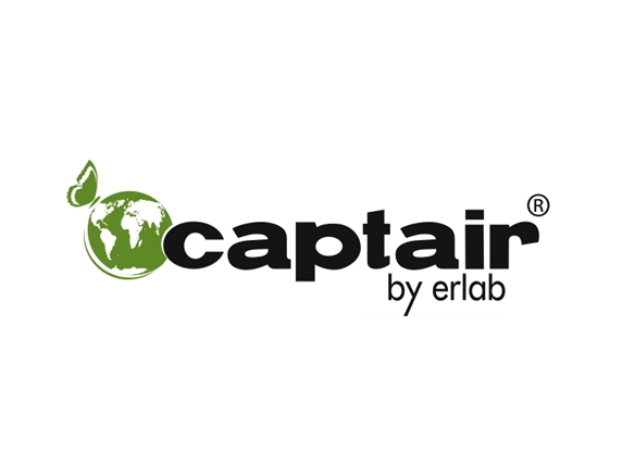 Captair Ranier