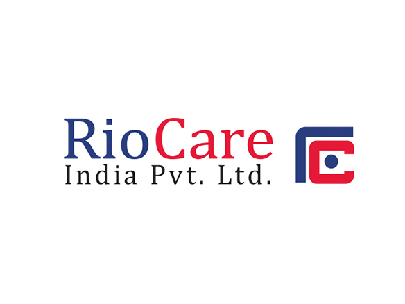 RioCare Ranier