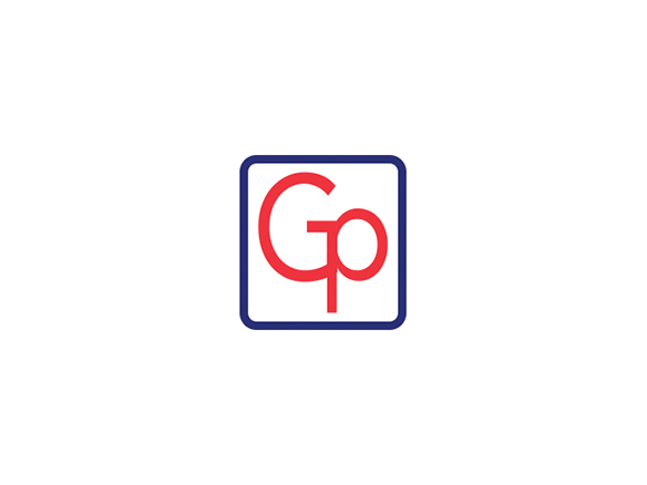 Glukem Pharmaceuticals Pvt Ltd Ranier