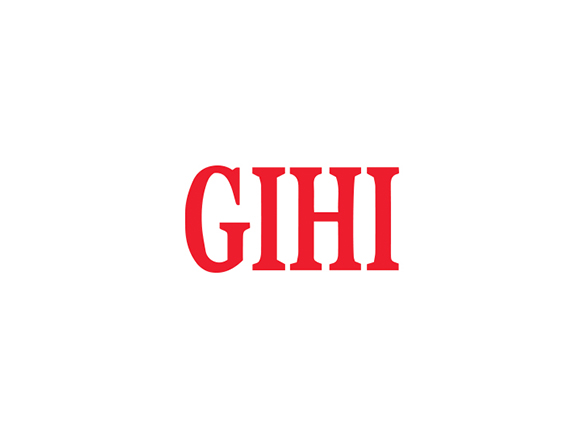Gihi Ranier
