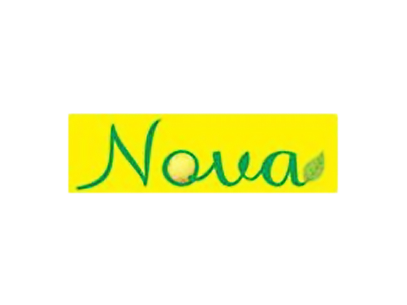 Nova Oleochem Limited Ranier