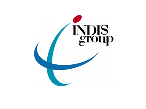 indis group ranier