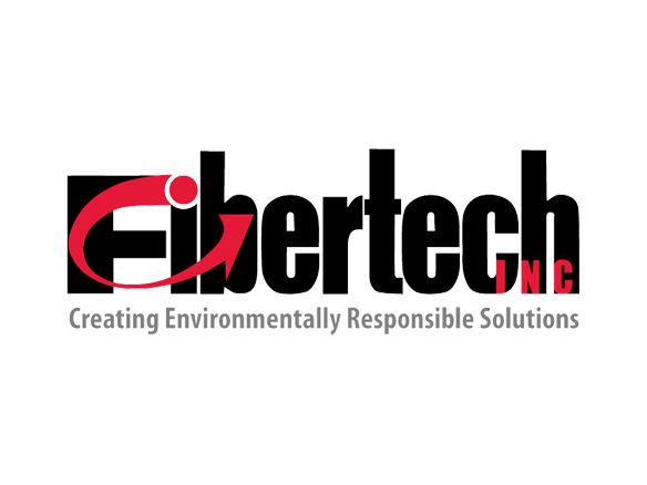 fibertech ranier