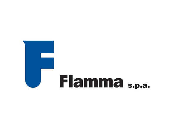 Flamma Ranier
