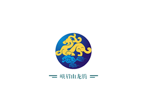 Emeishan Longteng Biotechnology CO Ranier