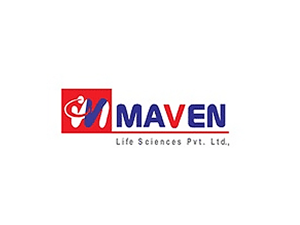 Maven Ranier