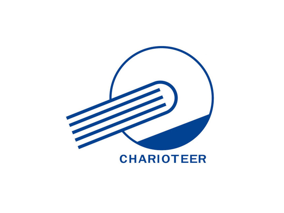 Charioteer Ranier