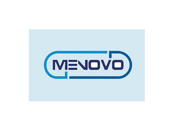 Menovo Ranier