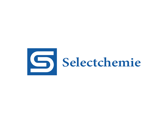 Selectchemie Ranier